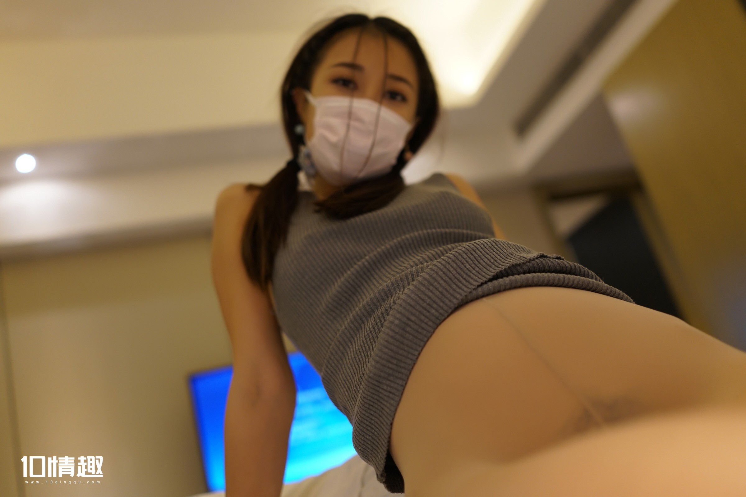 [Rs]KZ系列 2017.08.14 NO.428